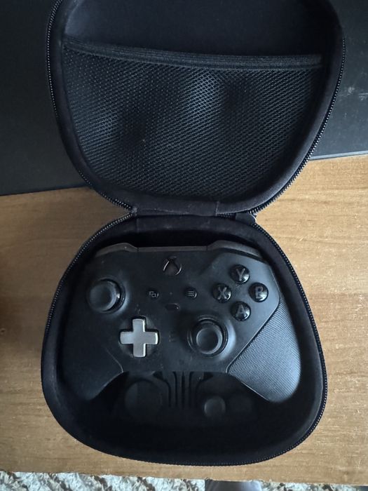 Продам геймпад xbox оригінальний
