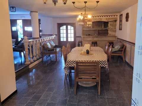 Quarto em Sintra