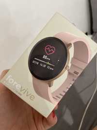 Smartwatch forevive SB-320