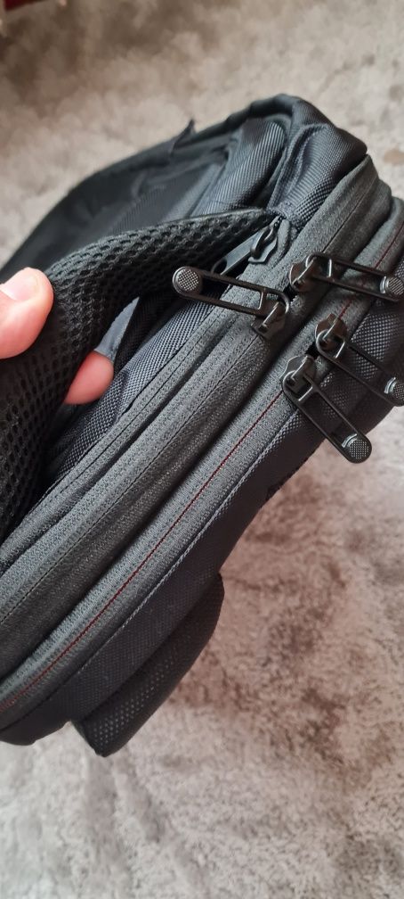 Рюкзак Lenovo 15.6" ThinkPad Professional Backpack,рюкзак для ноутбука