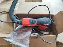 Szlifierka Mimośrodowa Yato 150MM 350W  YT-82206