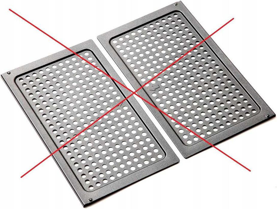 Russell Hobbs frytkownica beztłuszczowa 1800 W air fryer