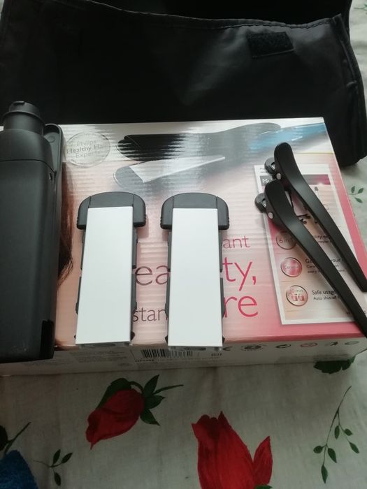 Продам мультистайлер.