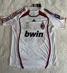 Camisola AC Milan KAKA’ 22 - época 2007