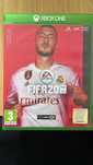 Fifa 2020 XBox One