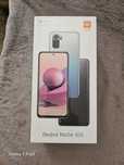 Telefon Redmi Note 10s