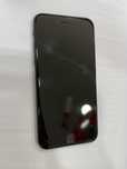 Iphone SE 2020 com garantia 18 meses