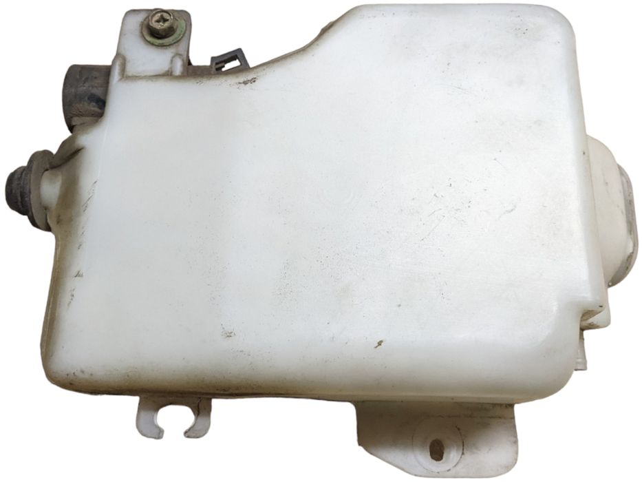 Бачок омывателя заднего стекла с моторчиком Mitsubishi разборка