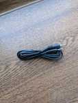 Kabel MiniJack do MiniJack NOWY