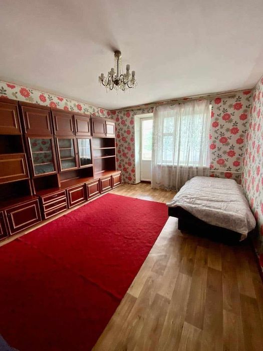 Квартира в оренду