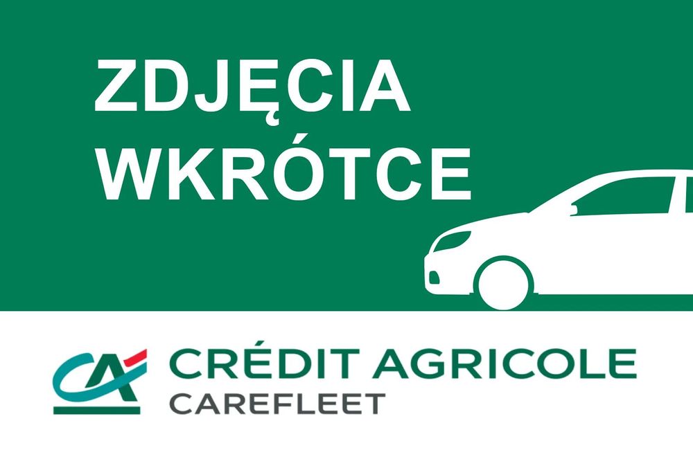 Mazda CX-5 2022r.  2.0 KANJO 2WD Automat Salon Polska DW6TW48