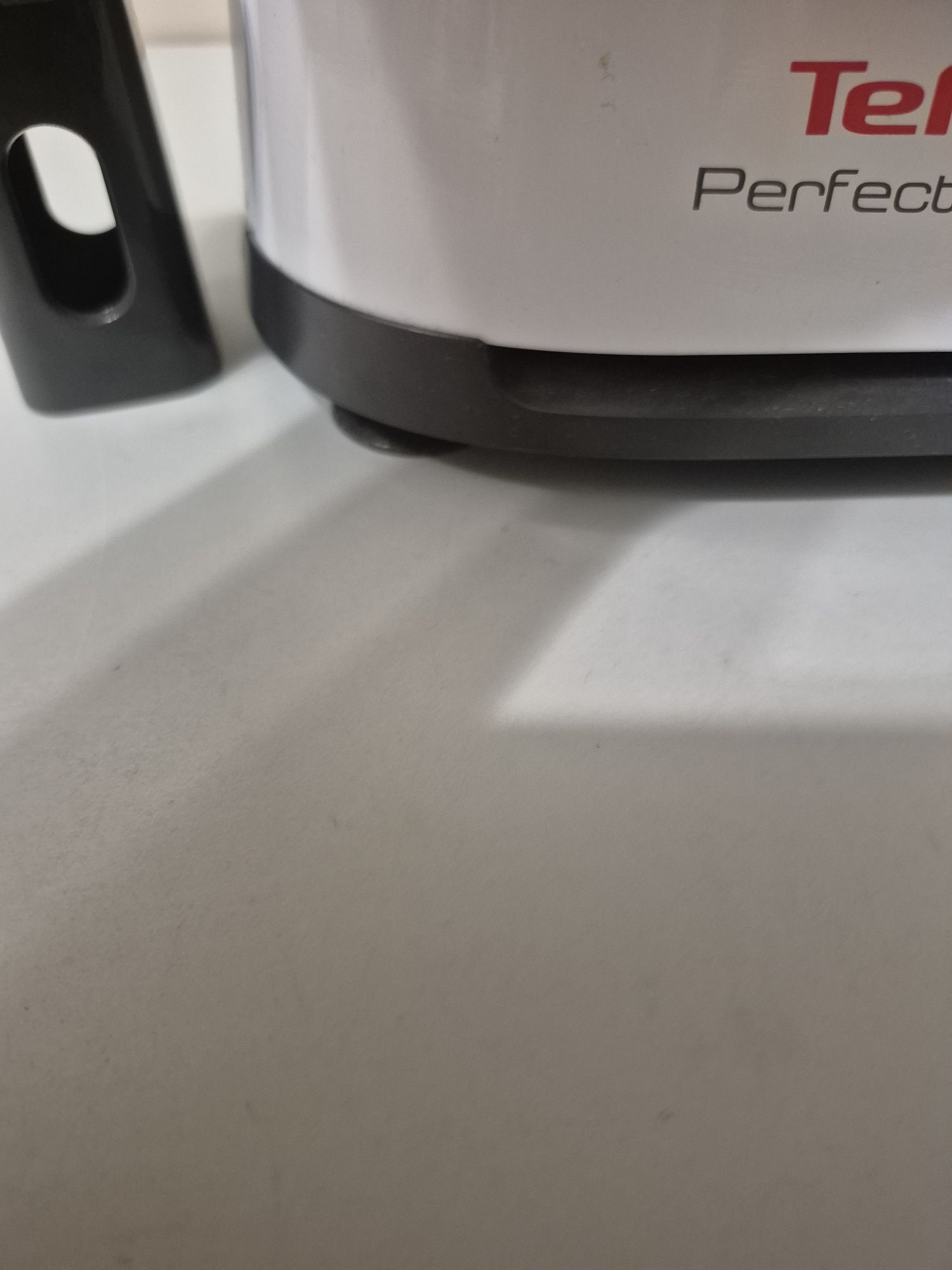 Blender kielichowy TEFAL PERFECT MIX