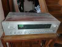 Radio unitra Elizabeth