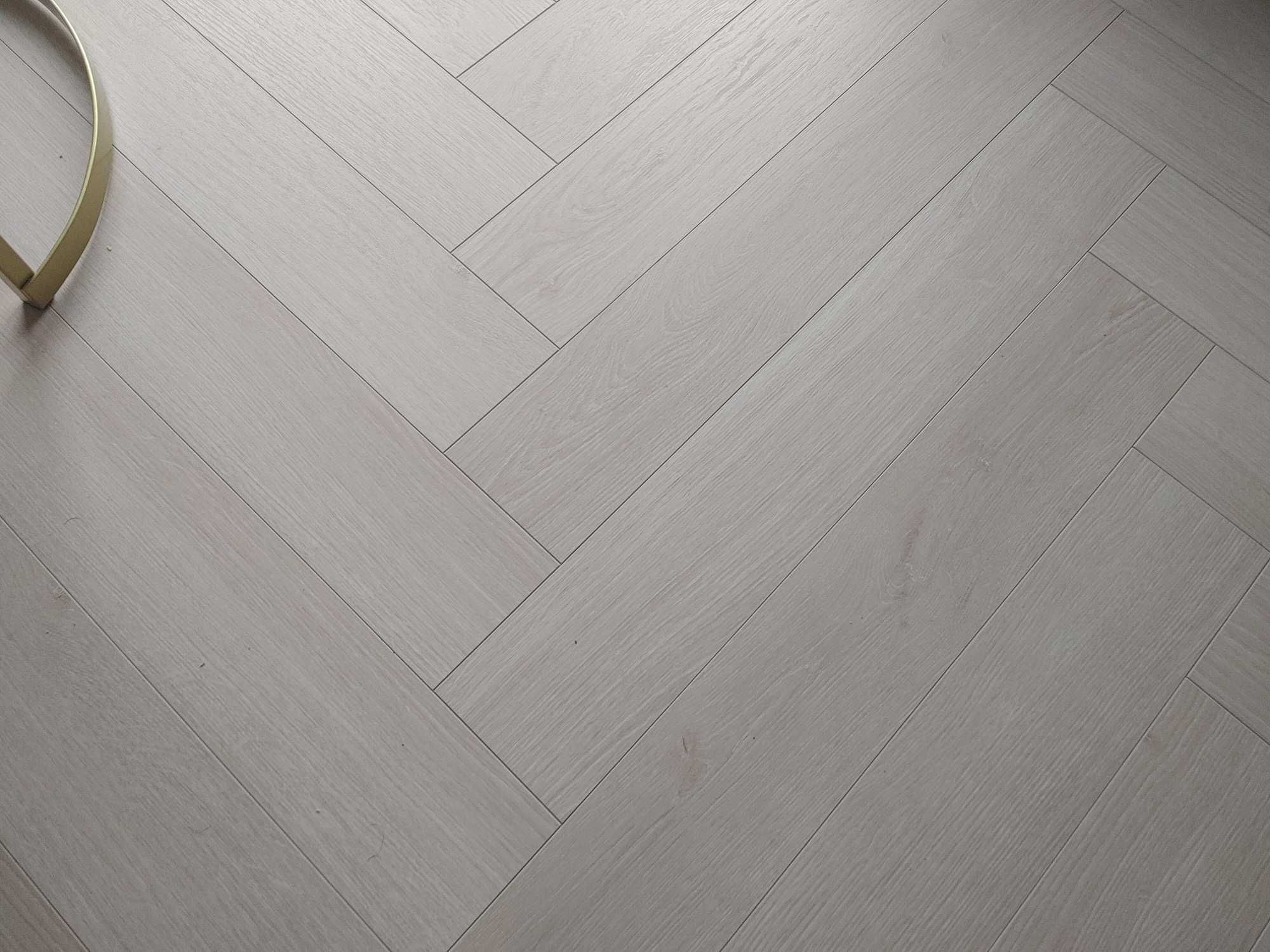 Panele laminowane PARADOR Oak Studioline Sanded Trendtime 3
