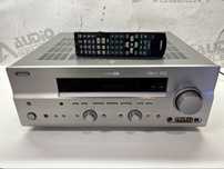 Yamaha RX-V659 amplituner kina