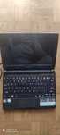 Laptop Notebook Acer Aspire One