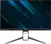 NOWY 144hz Monitor Acer 31,5" Predator XB323QKNV (UM.JX3EE.V01)