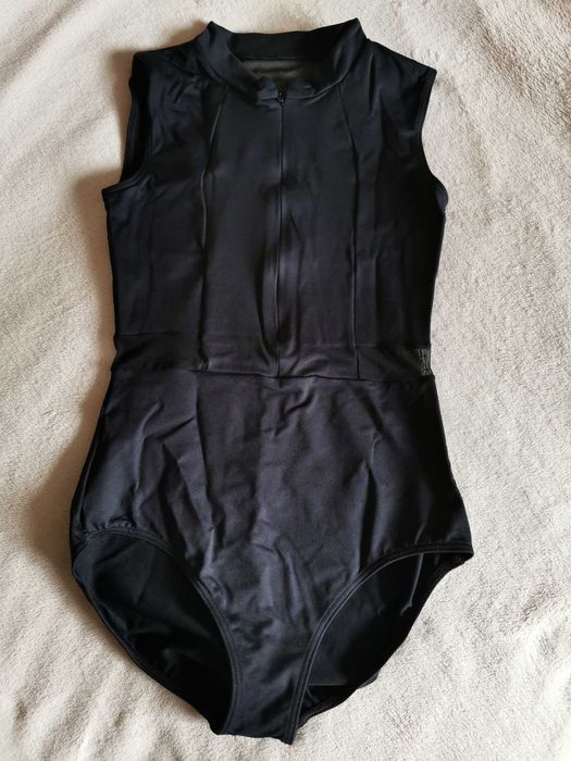 Kostium Intermezzo roz. M