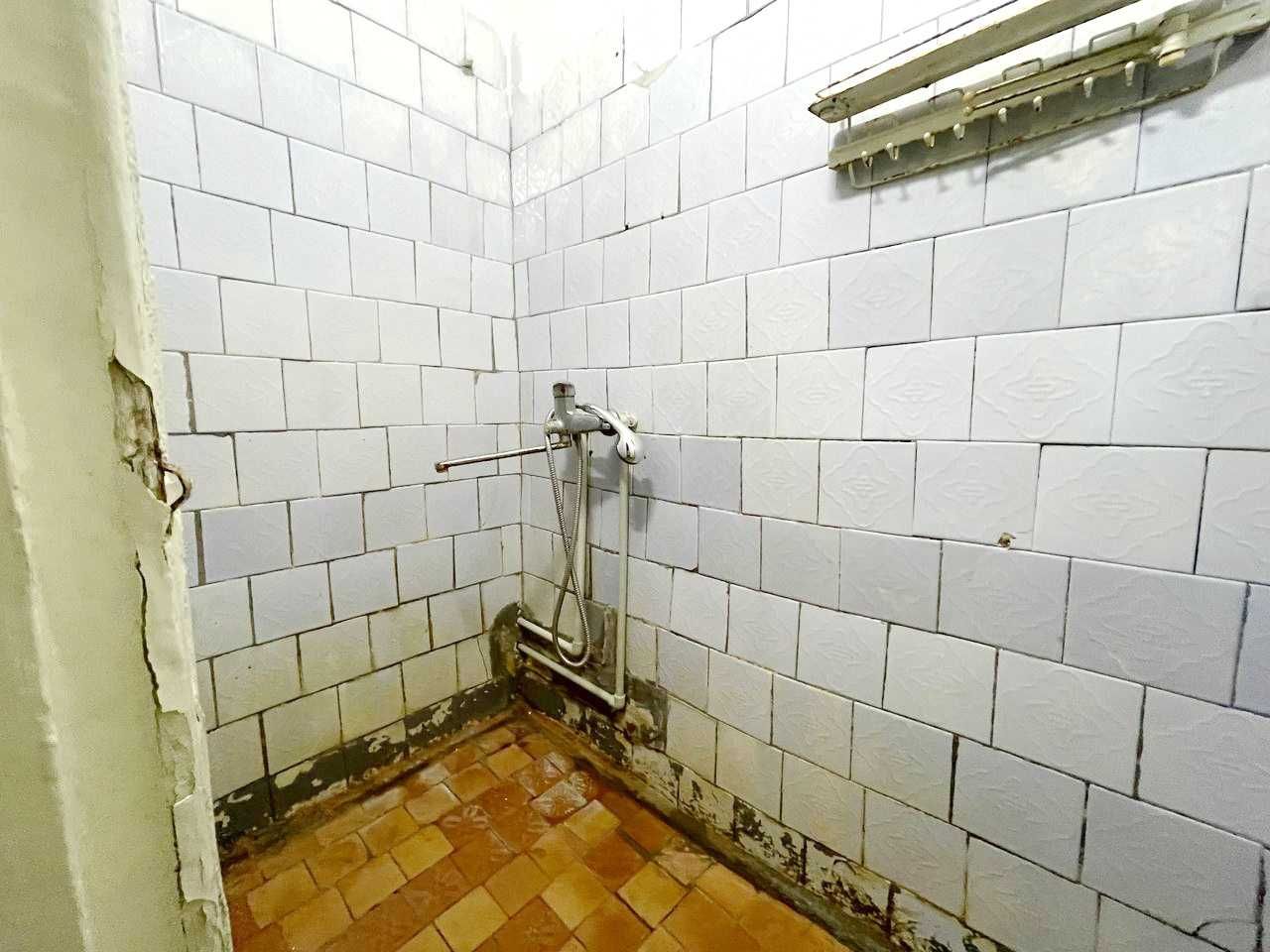 Продаж кімнати  в гуртожитку. Спорткомплекс «Зоря». Є ВСЕ!