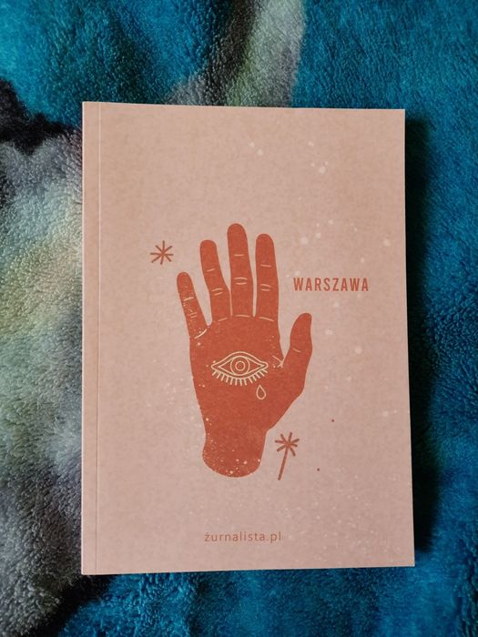 Żurnalista.pl WARSZAWA