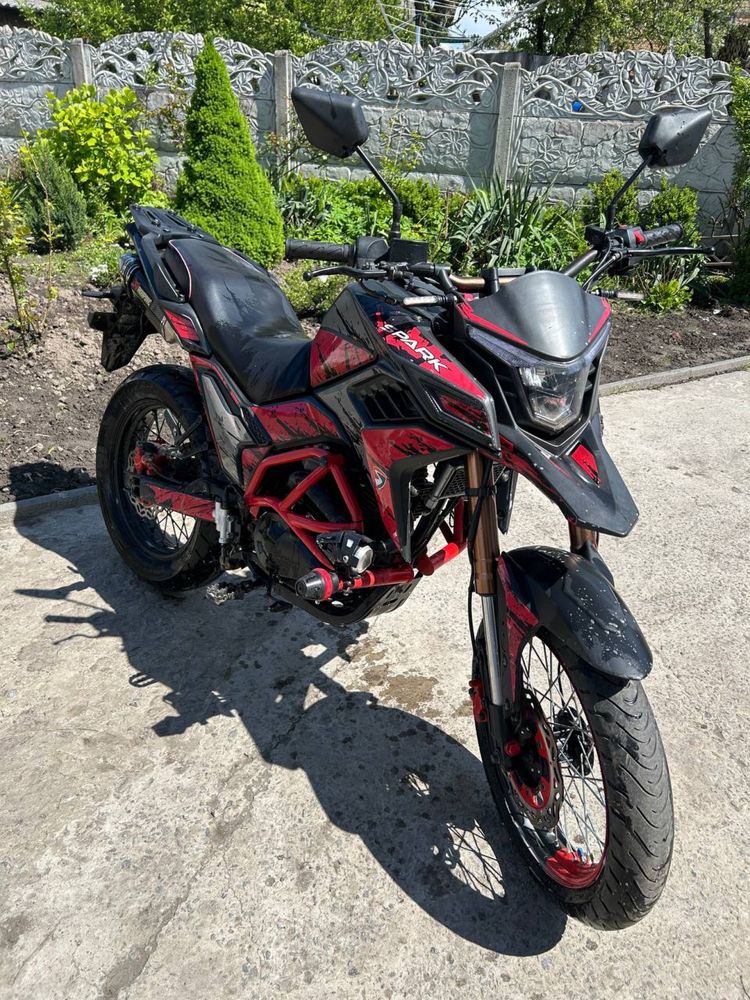 Spark sp300T1 срочно
