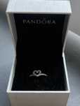 Piersconek pandora