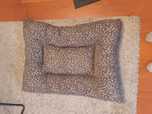 Cama para cão e gato