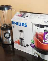 Blender kielichowy Philips