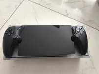 Sony PlayStation Portal