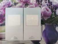 Perfumy Percive Avon