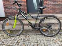 Rower M-Bike 24 " Junior