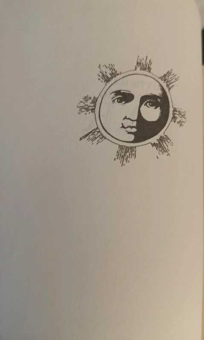 O Livro da sabedoria do Lar, John Vara, Círculo de Leitores , 2001