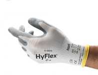 Рукавиці 9 розмір hyflex