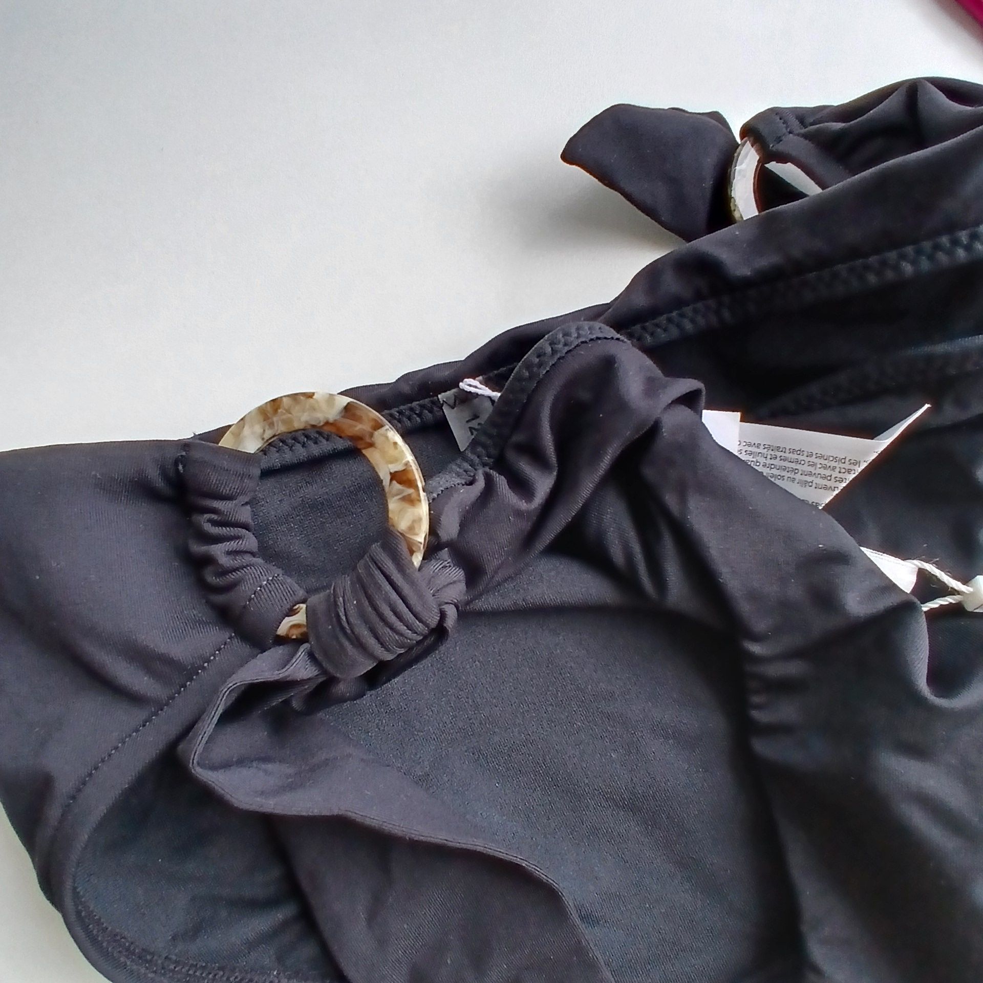Купальник Seafolly Australia