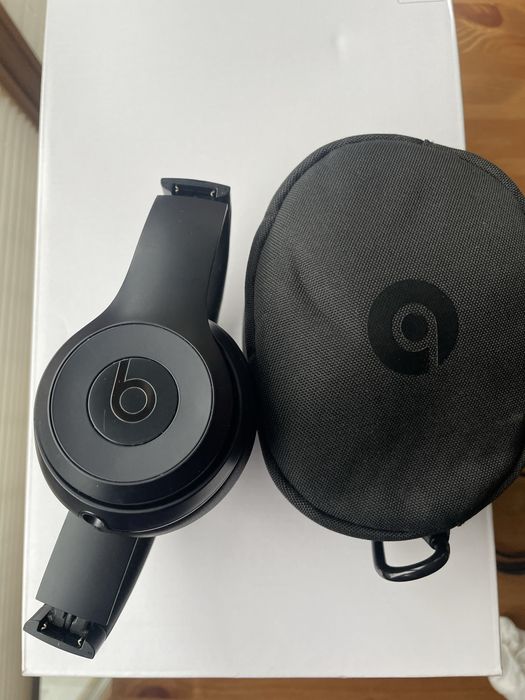 Beats Solo 3 Wireless