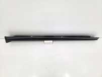 LISTWA PROGOWA PRAWA PRÓG MAZDA 3 BP IV BCJH-51P41 19 -