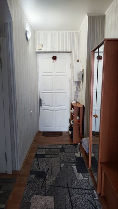 Сдам Квартиру Покровский район