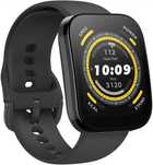 Smartwatch AMAZFIT BIP 5 CZARNY! Najtaniej! Nowy!