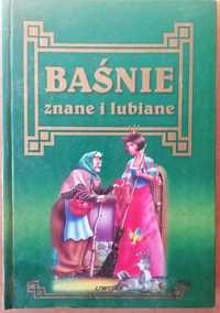 Zestaw książek dla dzieci + niespodzianka