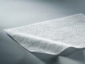 Geowłóknina drogowa 160g, 200g, włóknina drogowa mata separacyjna
