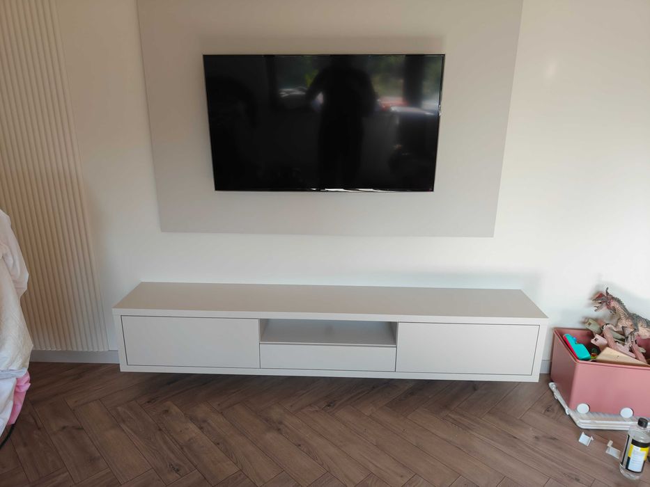 Mebla Na Wymiar - Projekt i Wycena Gratis