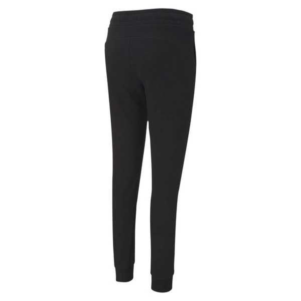 Spodnie dresowe damskie Puma TeamGoal 23 Casuals r. XS-XXL