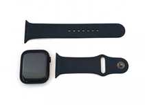Apple Watch 7 GPS + Cellular 45mm