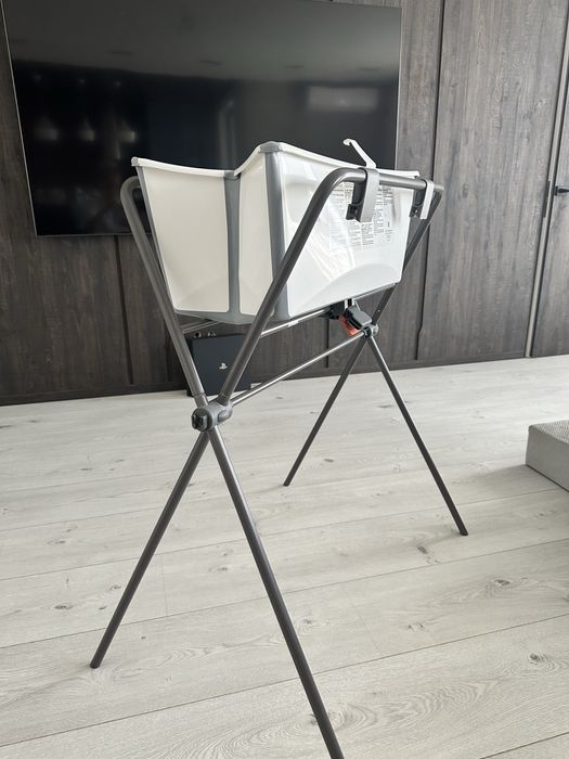 Ванночка Stokke Flexi Bath