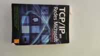 Manual de tcp/IP