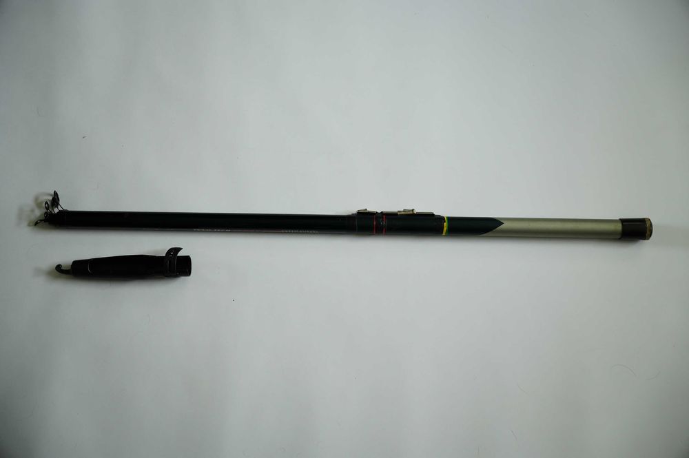 Wędka Mikado inno-tech float 4506