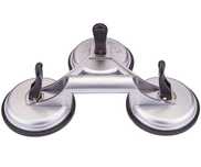 Przyssawka do szyb 150kg KD10194