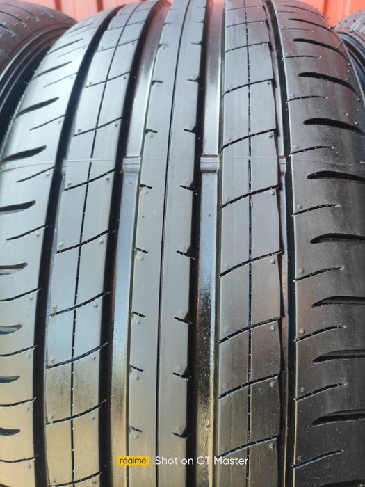 Dunlop SPORT MAXX 050 225/50/18 kpl