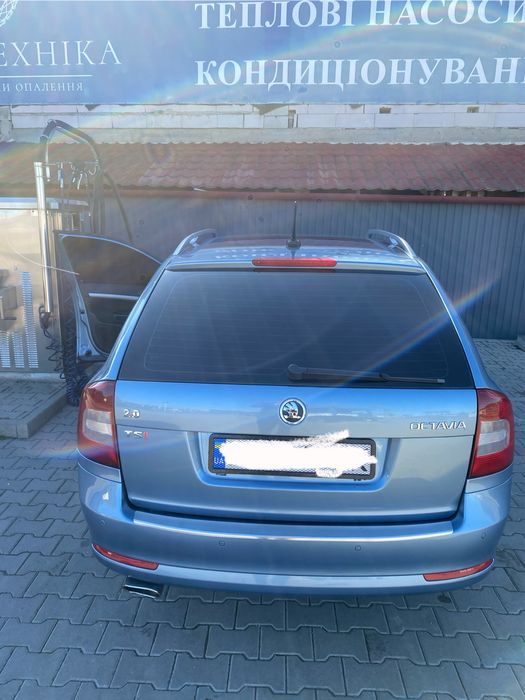 Продам Чудове Авто