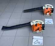 Soprador Stihl Bg 56